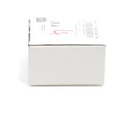 Area Scan Camera acA1920-48gm Neu OVP